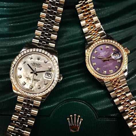 28mm rolex datejust|Rolex Datejust 28mm vs 31mm.